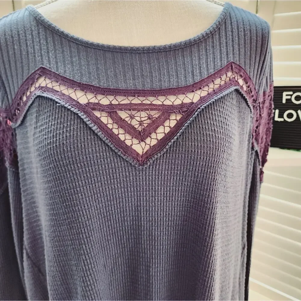 Free People free people